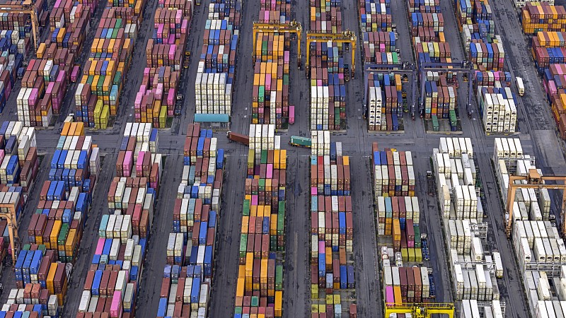 国际空运到阿联酋哪个城市最快（国际空运干货知识分享）