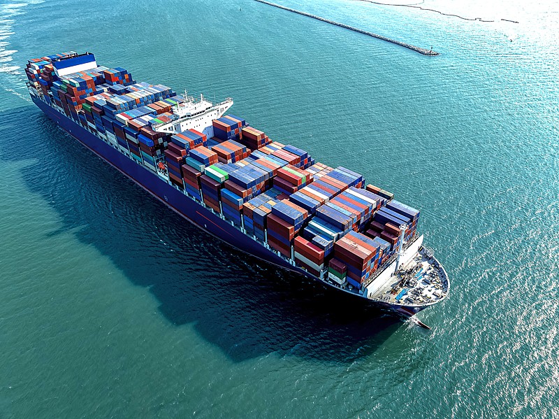 外贸业务中与客户交流的英语