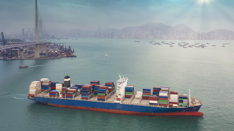 再谈“询盘回复”_其他外贸知识_外贸知识网