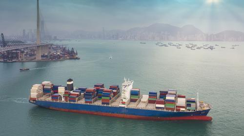 再谈“询盘回复”_其他外贸知识_外贸知识网