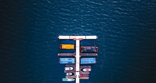 揭阳哪家快递可以寄电池出口