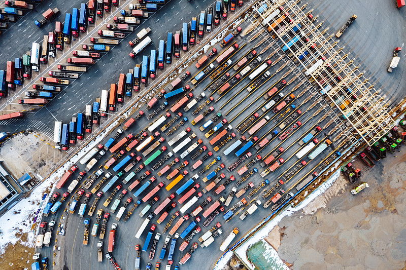 多语言外贸网站收到小语种询盘如何处理_其他外贸知识_外贸知识网 多语言外贸网站收到小语种询盘如何处理_其他外贸知识_外贸知识网