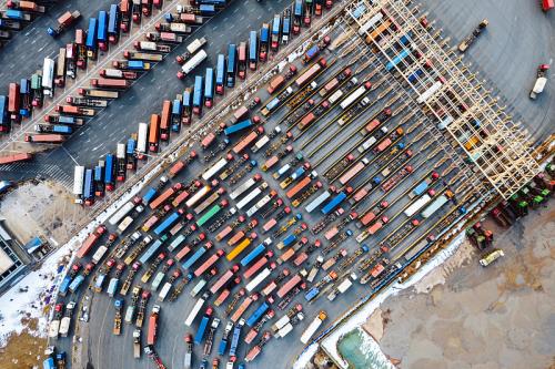 多语言外贸网站收到小语种询盘如何处理_其