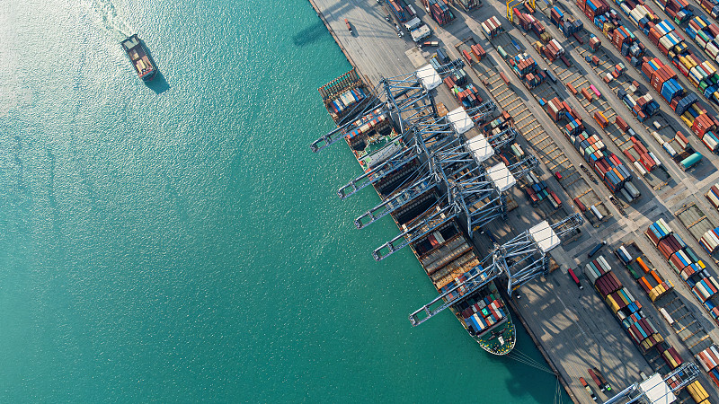 深圳能走液体的国际货代有吗