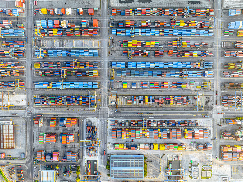 美客多物流发货与海外仓打包指南