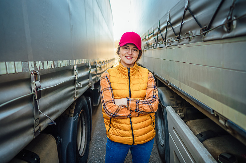 外贸询盘的技巧透析_其他外贸知识_外贸知识网 外贸询盘的技巧透析_其他外贸知识_外贸知识网