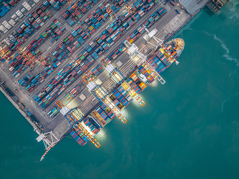 别给询价者还价的机会_其他外贸知识_外贸知识网 别给询价者还价的机会_其他外贸知识_外贸知识网