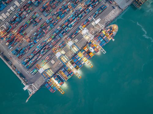 别给询价者还价的机会_其他外贸知识_外贸知