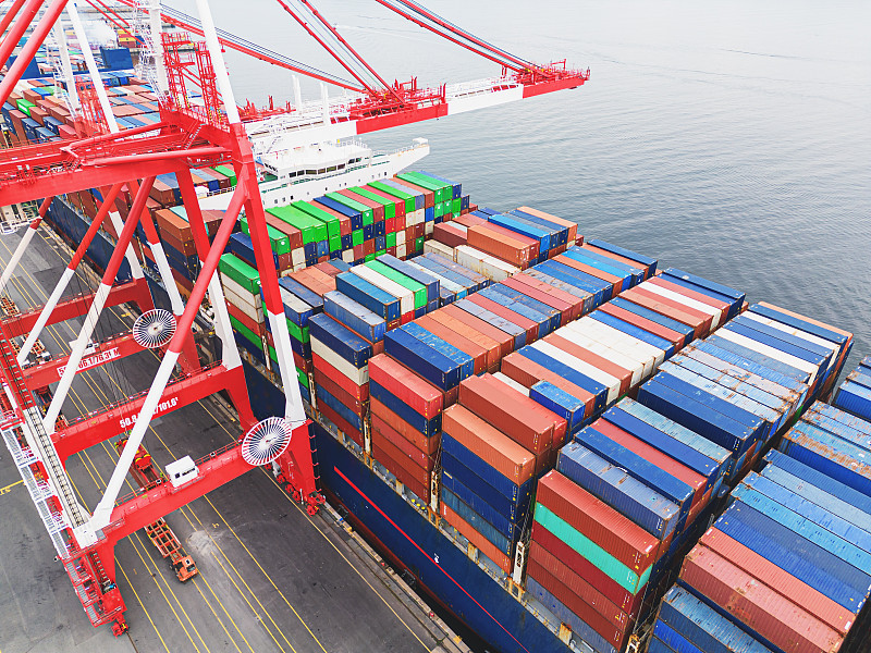 对待询价的灵活性_其他外贸知识_外贸知识网