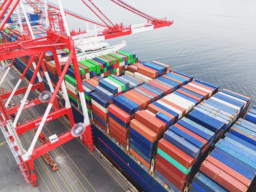 对待询价的灵活性_其他外贸知识_外贸知识网