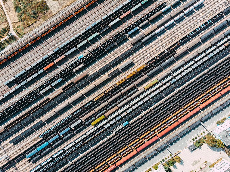 外贸常用船务术语 外贸常用船务术语