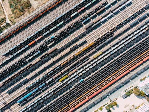 外贸常用船务术语