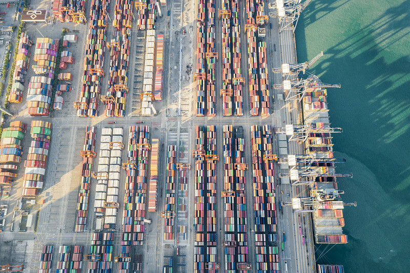 深圳什么货代能发带电产品出口的?