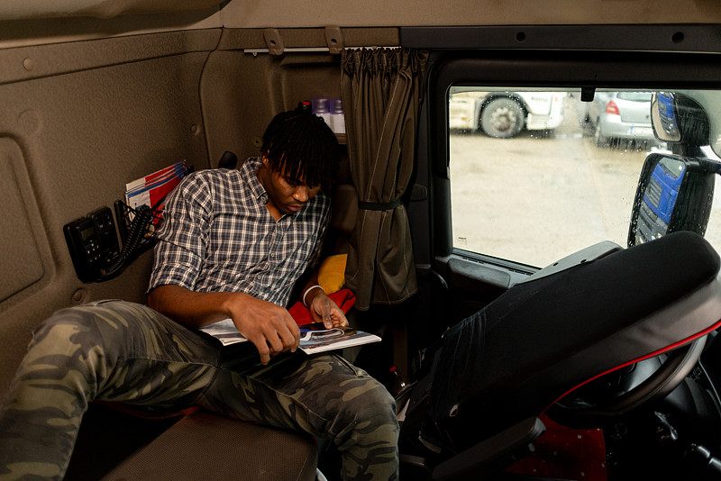 如何将买家查询变为实际定单?_其他外贸知识_外贸知识网 如何将买家查询变为实际定单?_其他外贸知识_外贸知识网