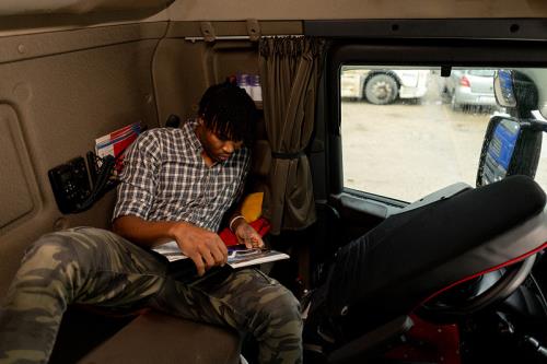 如何将买家查询变为实际定单？_其他外贸知识_