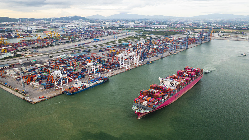 处理询盘有什么窍门啊?_其他外贸知识_外贸知识网 处理询盘有什么窍门啊?_其他外贸知识_外贸知识网