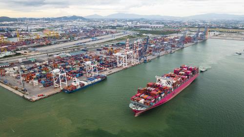 处理询盘有什么窍门啊？_其他外贸知识_外贸知