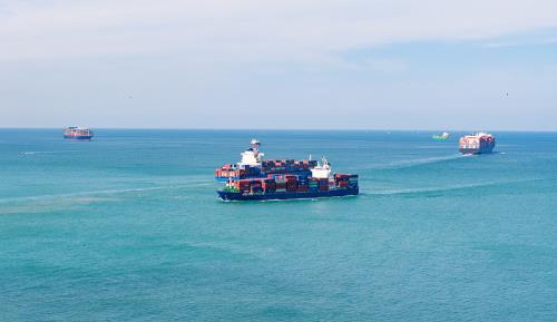 美国FBA头程怎么选择，哪家货代好