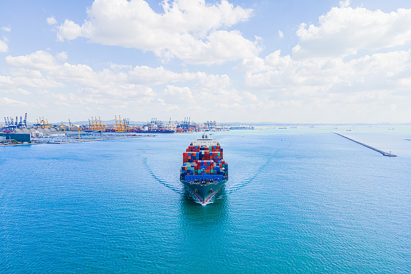 怎样才能抓住客户的询盘_其他外贸知识_外贸知识网 怎样才能抓住客户的询盘_其他外贸知识_外贸知识网