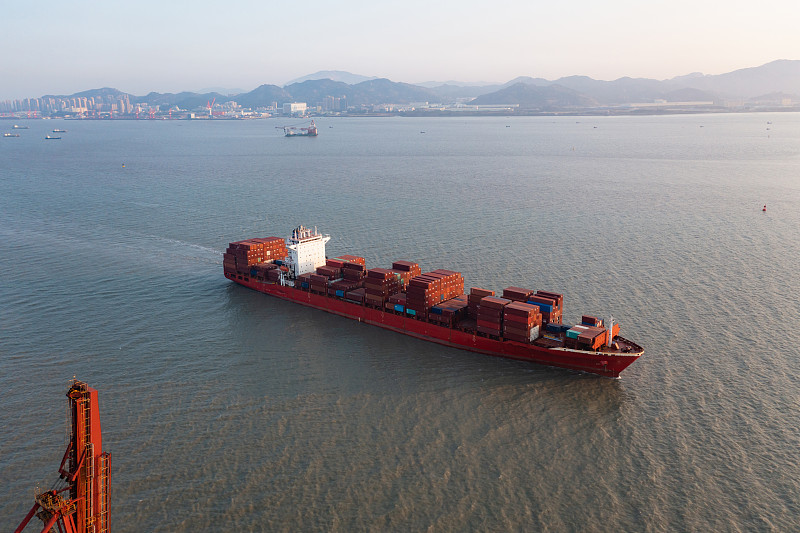 以下询盘，可以不用回复_其他外贸知识_外贸知识网