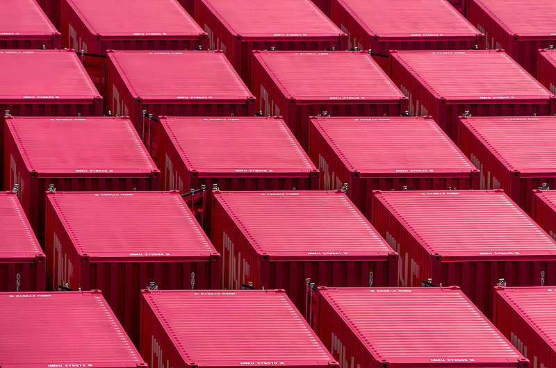 网络贸易询盘回复技巧_其他外贸知识_外贸知识网 网络贸易询盘回复技巧_其他外贸知识_外贸知识网