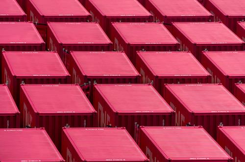 网络贸易询盘回复技巧_其他外贸知识_外贸知