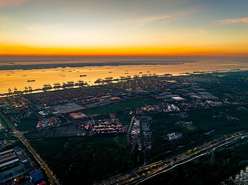 英国亚马逊FBA头程清关货代