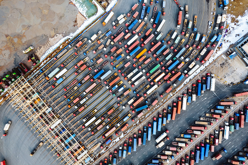 怎样识别真假询盘_其他外贸知识_外贸知识网