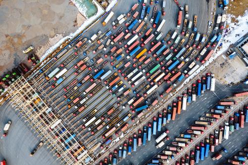 怎样识别真假询盘_其他外贸知识_外贸知识网