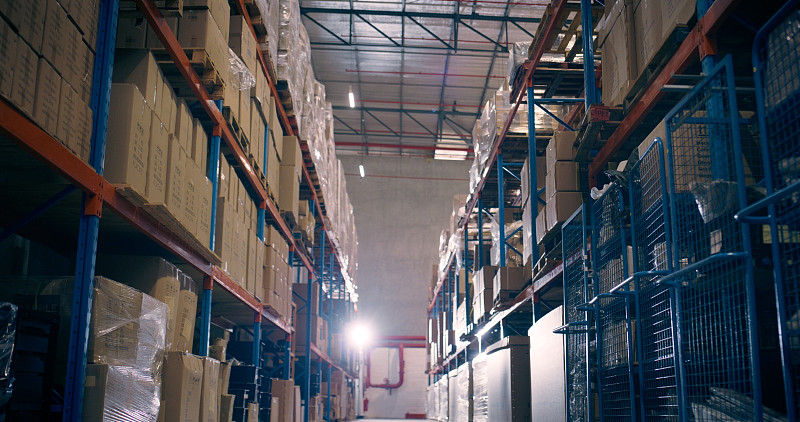 移动电源空运到美国FBA亚马逊移动电源能发到亚马逊吗？