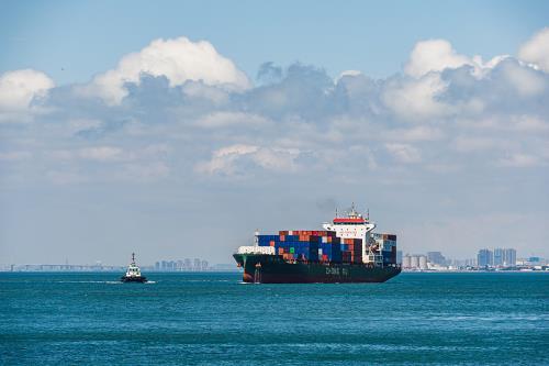 寄国际包裹用什么快递比较好