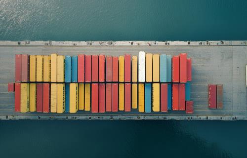 如何有效促进询盘成交_其他外贸知识_外贸知