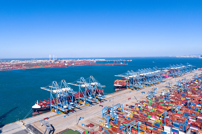 询盘，专业才是关键！_其他外贸知识_外贸知识网