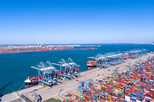 询盘，专业才是关键！_其他外贸知识_外贸知识网