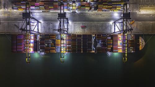 5大神奇必杀询盘绝招_其他外贸知识_外贸知