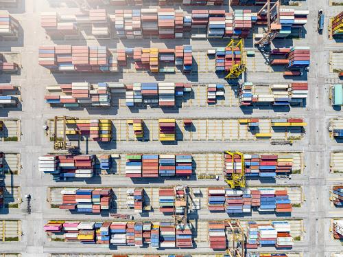 如何识别真、假询盘？_其他外贸知识_外贸知识