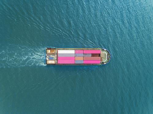 外贸复盘技巧_其他外贸知识_外贸知识网