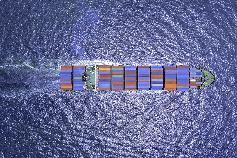 按询盘付费含义_其他外贸知识_外贸知识网