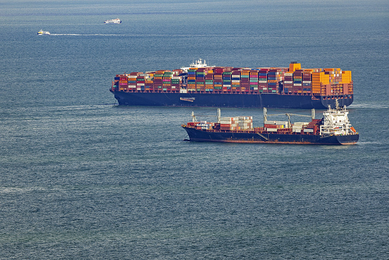 寄国际快递哪家最便宜？