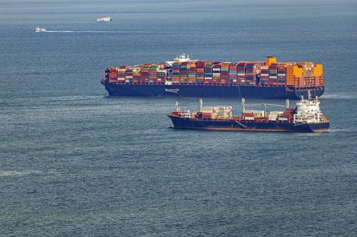 寄国际快递哪家最便宜？