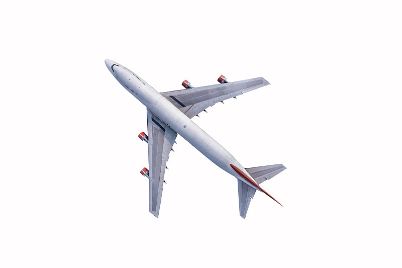 寄国际快递哪个快递公司比较好