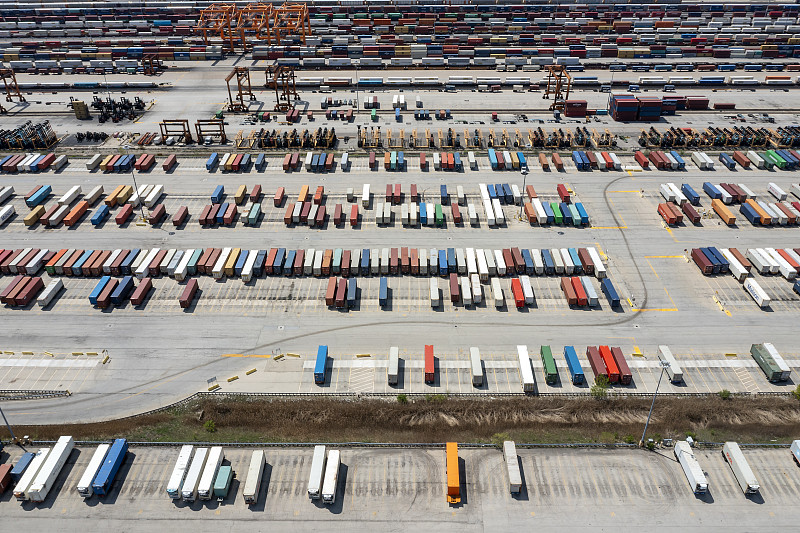 Shopee新加坡站开店及物流费用情况