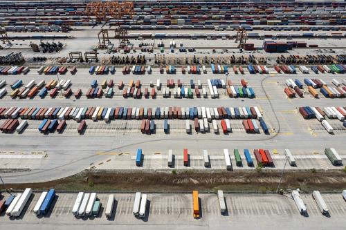 Shopee新加坡站开店及物流费用情况