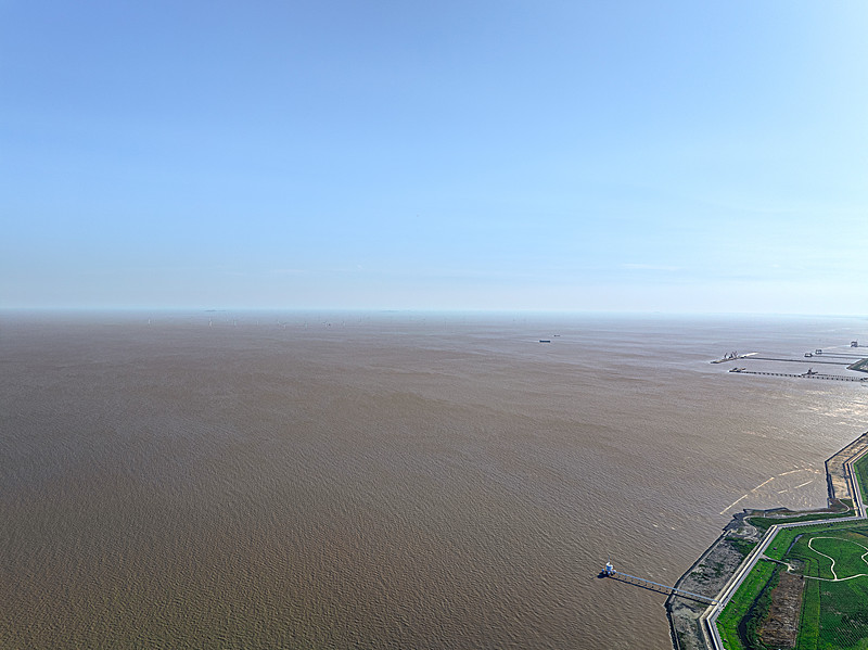 中国寄国际快递哪个比较便宜？速度比较快