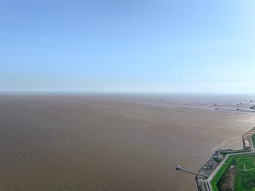 中国寄国际快递哪个比较便宜？速度比较快