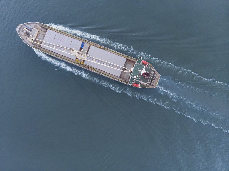 重复发盘、复合发盘和发盘的有效期_其他外贸知识_外贸知识网