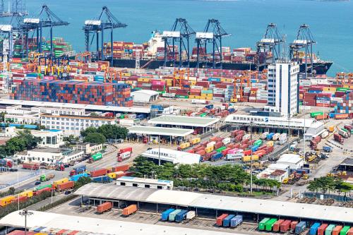 还盘式接受和逾期接受_其他外贸知识_外贸知