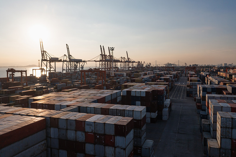 把无效询价变为有效的技巧_其他外贸知识_外贸知识网