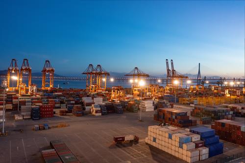 提高询盘回复率必知五点_其他外贸知识_外贸