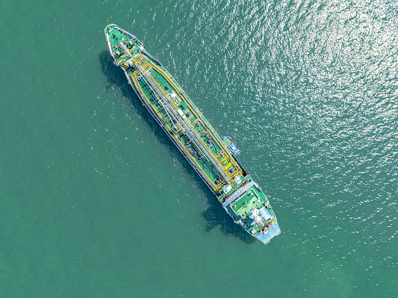 想寄个东西到国外，一般是发什么快递比较好